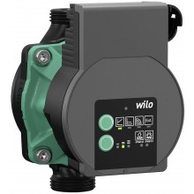 WILO VARIOS PICO-STG 25/1-8-130 čerpadlo 4232744